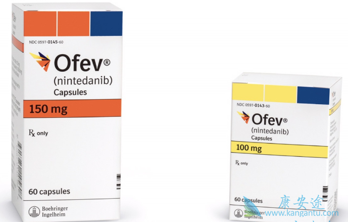 ����᲼��������������������֢