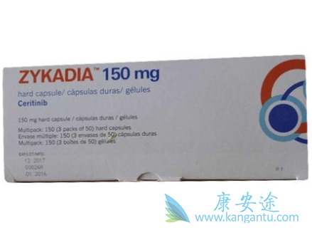 �������������������ʲô