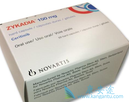 ʳ�����������ڷ��������öȵ�Ӱ��