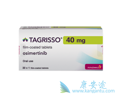 ���ڰ�ϣ����۸����Ǯһ��