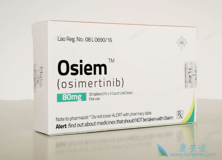 ��ϣ����۸�