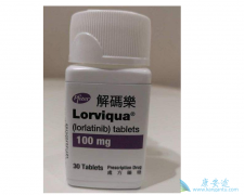 ���������ٴ�ҽѧʹ��ָ��