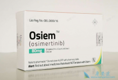 �����汾��ϣ����һ�ж���Ǯ