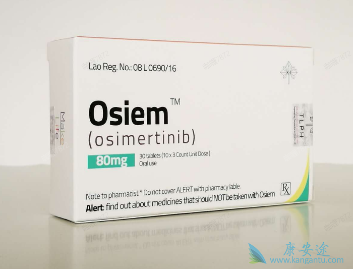 ��ϣ�������Ϻ������Ǯһ��