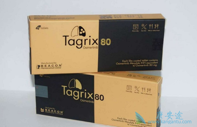 2020ӡ�Ȱ�ϣ�������Ǯһ��