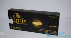 ӡ�ȵİ�ϣ����Ҫ����Ǯһ��