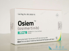 ����һ���°�ϣ����۸����Ǯ