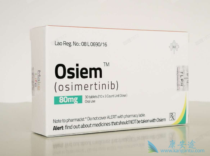 ����һ���°�ϣ����۸����Ǯ