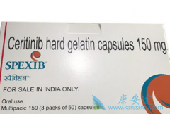 ������������ҩ����״ϸ����