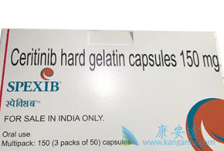 ������������ҩ����״ϸ����