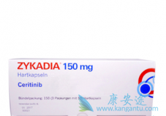 �����������յ���ϸ������