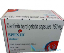 �����������ȿ���������ҩ����