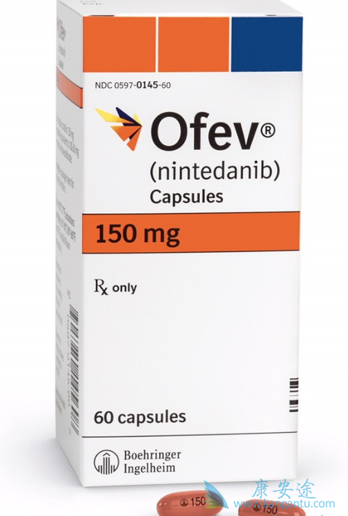 ����᲼�İ�ȫ�Ժ�������