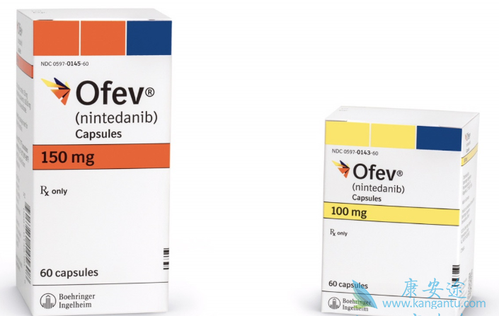 ����᲼���Ը���������ά��