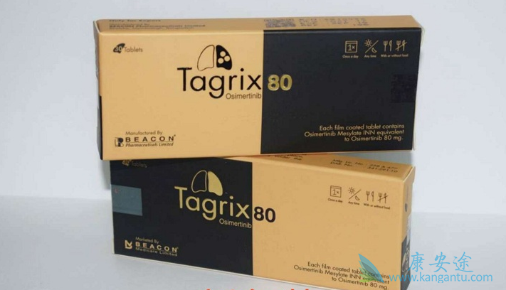 ӡ�Ȱ�ϣ�������Ǯһ���ڹ���