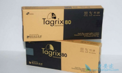 ��ϣ������ӡ�ȶ���Ǯһ��