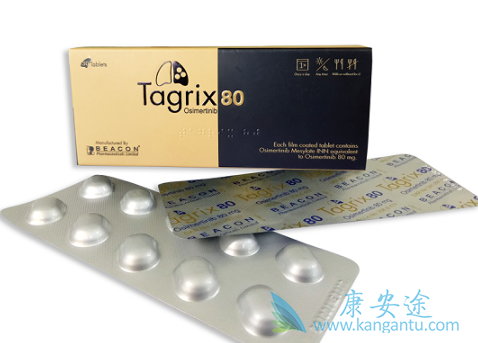 ��ϣ����������Թ���