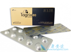 ��ϣ����ӡ�ȼ۸����Ǯ