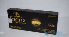 �׺а�ϣ�������Ǯһ��