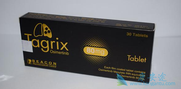 ��ϣ����۸���������Ǯ