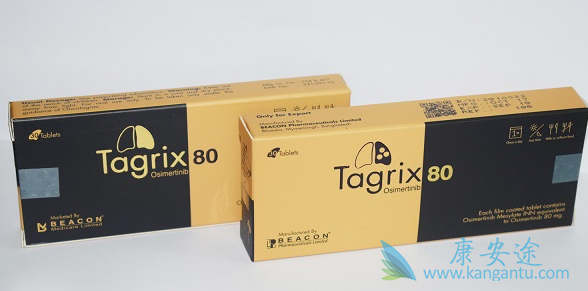 ��ϣ���ύ��������Ч��