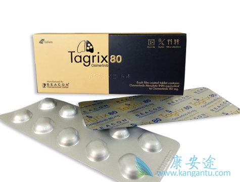 ��ϣ����������Ʊ�׼egfrtki�������ڷ�Сϸ���ΰ�