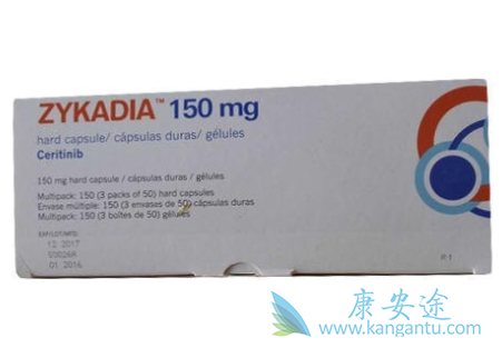 ������������ALK����IMT