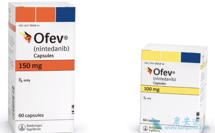 ����᲼�����û���������