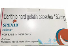 ���������PD1���Ƽ�