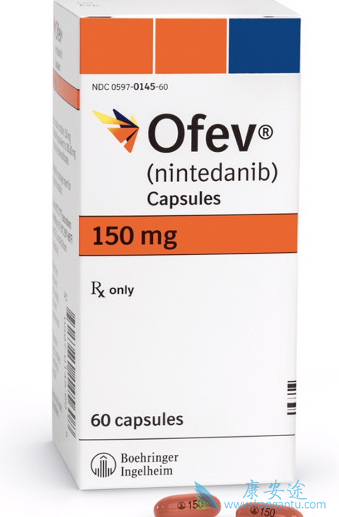 ����᲼�������Ƶ�Ч������