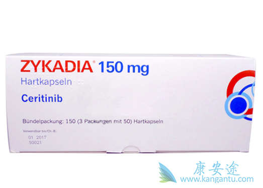 ���ʹ���������ὺ��