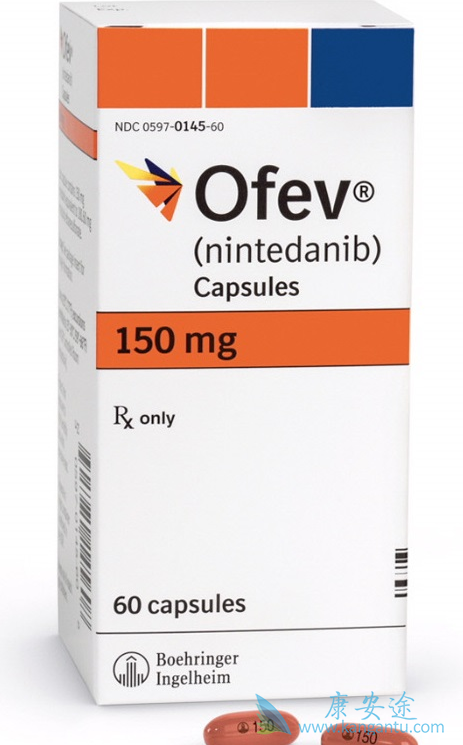 ����᲼�����о�