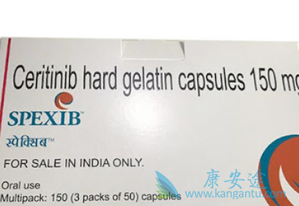 ����������ɶ������