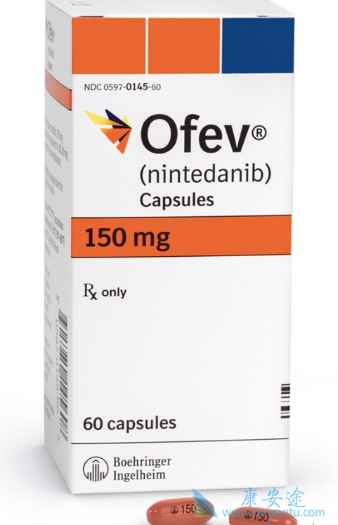 ����᲼��һ�ֿڷ��ĸ������ҩ��