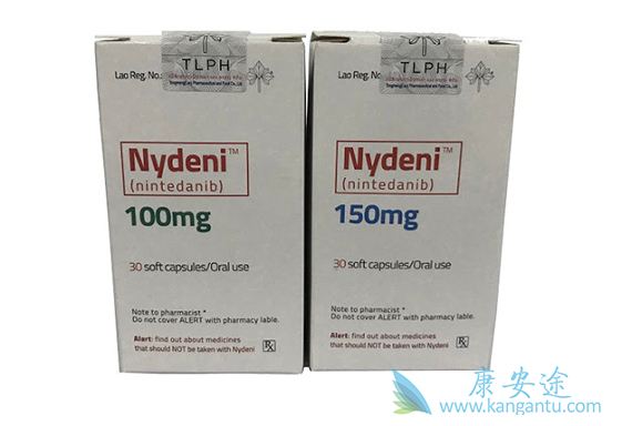 ����᲼��fvc������Ч��