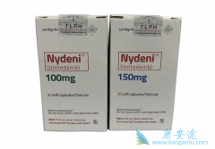 ����᲼������ĳЩ��ά����ؼ�ø������