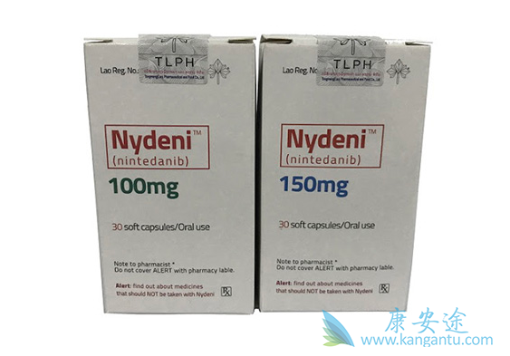 ����᲼������ĳЩ��ά����ؼ�ø������