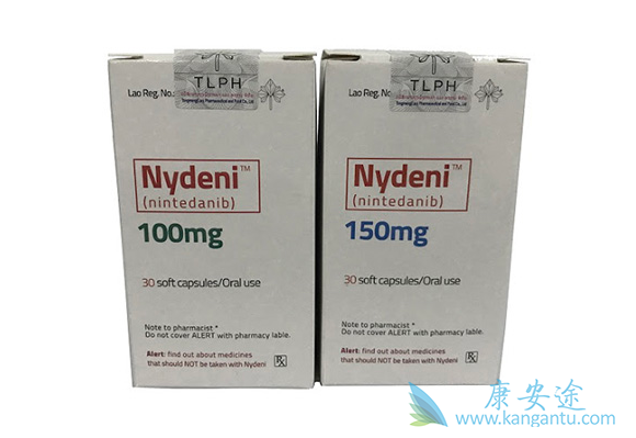 ����᲼�����޻����е�����