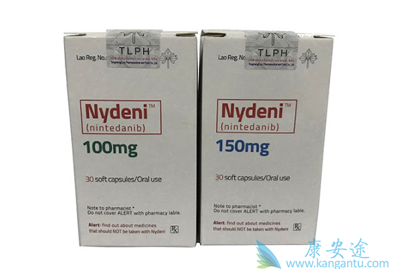 ����᲼������Ч�������޺Ͱ��˻����������Ƶ�