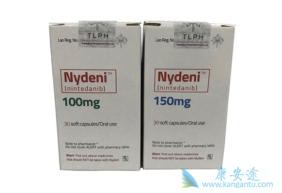 ����᲼������fvc���½�