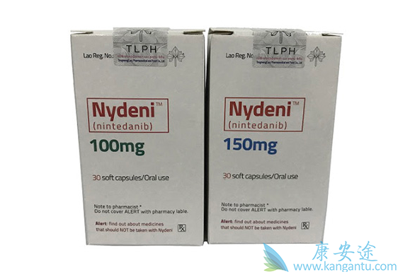 ����᲼�Ĳ�����Ӧ