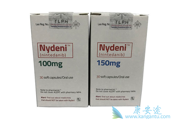 ����᲼�����˷���ά������άϸ������