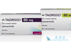 ������ҩ����ǿ��ϣ������ҩϸ���ĵ����յ�����