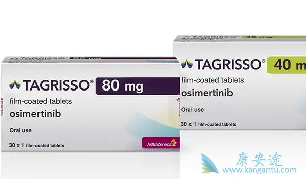 ��ϣ������ҩ���о�