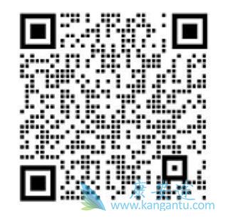 ��ϣ����۸��ڹ��ڶ���Ǯ