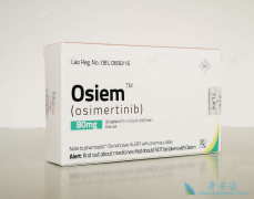 ��ϣ����۸��ڹ��ڶ���Ǯ