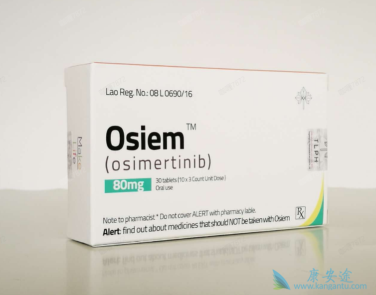 ��ϣ����۸��ڹ��ڶ���Ǯ