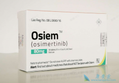 ��������ϣ�������ﹺ��