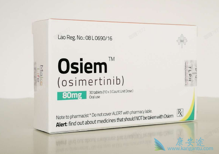 ��������ϣ�������ﹺ��