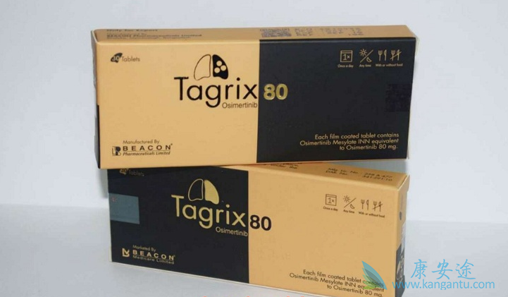 ӡ�Ȱ�ϣ����������Թ���